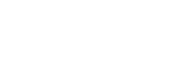欧 e 数字资产交易系统 logo